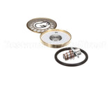 00-892133 Hobart Kit,Service,3/4 Water Valve