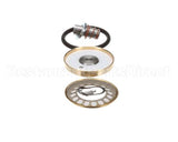 00-892133 Hobart Kit,Service,3/4 Water Valve