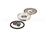 00-892133 Hobart Kit,Service,3/4 Water Valve
