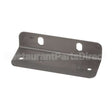 00-892187 Hobart Bracket,Door Magnet