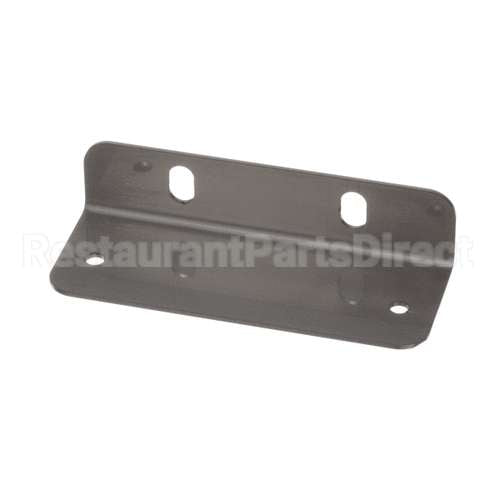 00-892187 Hobart Bracket,Door Magnet