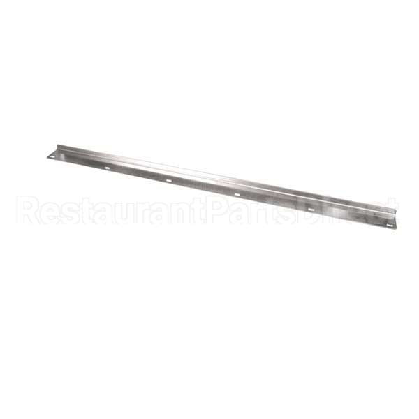 00-892198-00001 Compatible Hobart Seal, Door, Overlap, Stdhgt