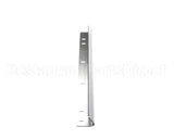 00-892199-00001 Hobart Seal,Door,Lh,Lower,Center