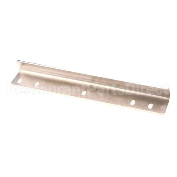 00-892200-00002 Compatible Midwest Appliance Parts Seal, Door, Rh, Lower, Load