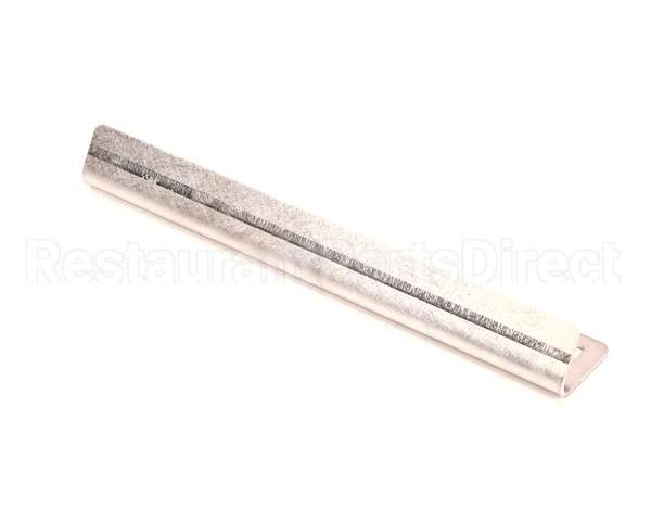 00-892200-00002 Hobart Seal,Door,Rh,Lower,Load