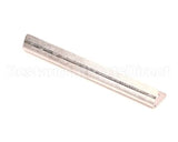 00-892200-00002 Hobart Seal,Door,Rh,Lower,Load