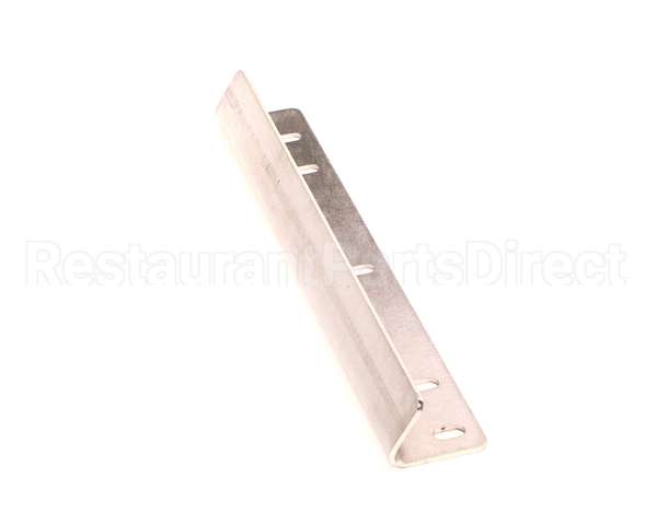 00-892200-00002 Hobart Seal,Door,Rh,Lower,Load