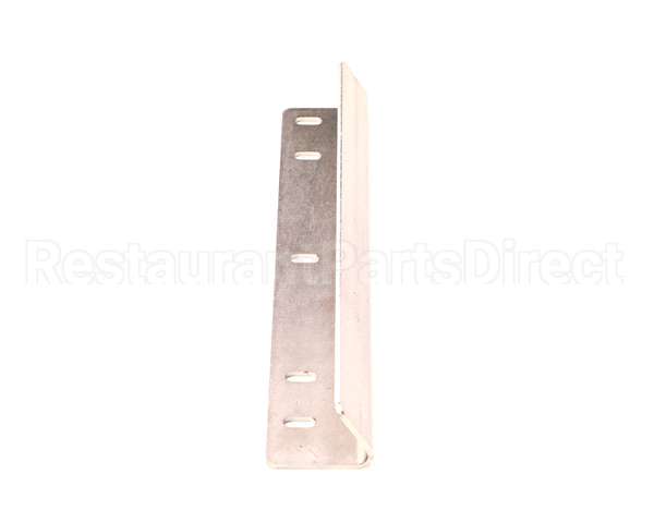 00-892200-00002 Hobart Seal,Door,Rh,Lower,Load