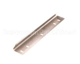 00-892200-00002 Hobart Seal,Door,Rh,Lower,Load