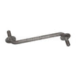 00-892207-00002 Hobart Rod,Weldment,Door Stop