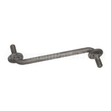 00-892207-00002 Hobart Rod,Weldment,Door Stop