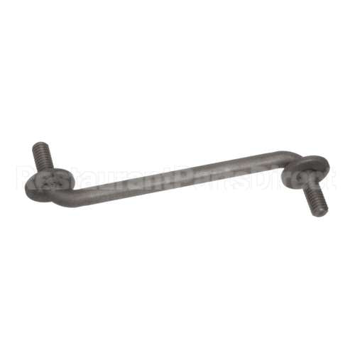 00-892207-00002 Hobart Rod,Weldment,Door Stop