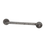 00-892207-00002 Hobart Rod,Weldment,Door Stop