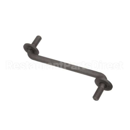 00-892207-00002 Hobart Rod,Weldment,Door Stop