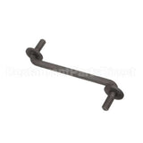 00-892207-00002 Hobart Rod,Weldment,Door Stop