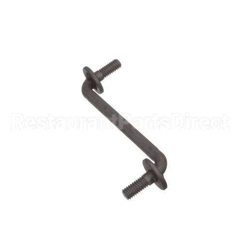 00-892207-00002 Hobart Rod,Weldment,Door Stop