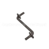 00-892207-00002 Hobart Rod,Weldment,Door Stop