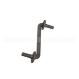 00-892207-00002 Hobart Rod,Weldment,Door Stop