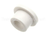 00-892210 Hobart Bearing,Door Hinge