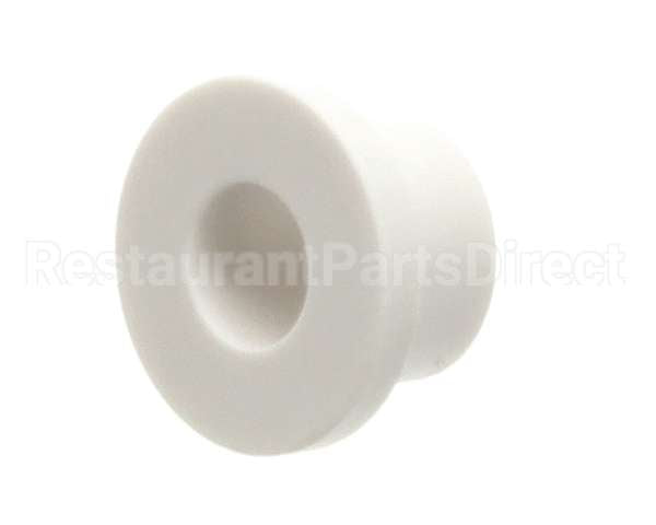 00-892210 Hobart Bearing,Door Hinge