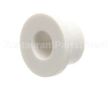 00-892210 Hobart Bearing,Door Hinge