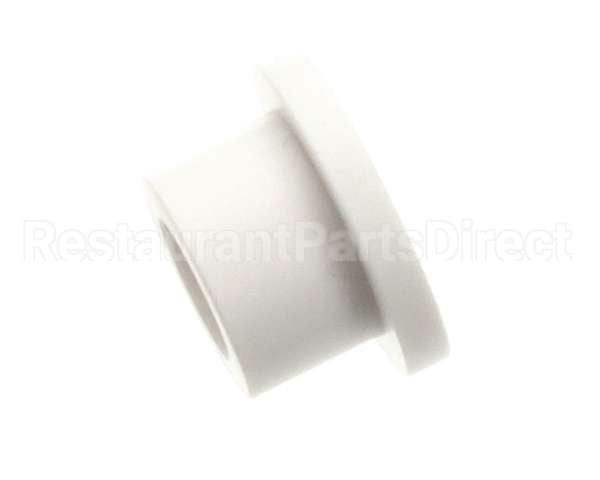 00-892210 Hobart Bearing,Door Hinge