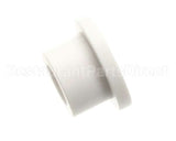 00-892210 Hobart Bearing,Door Hinge