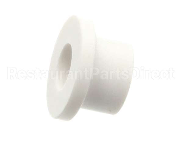 00-892210 Hobart Bearing,Door Hinge