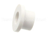 00-892210 Hobart Bearing,Door Hinge