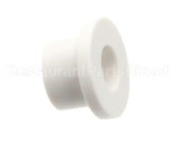 00-892210 Hobart Bearing,Door Hinge