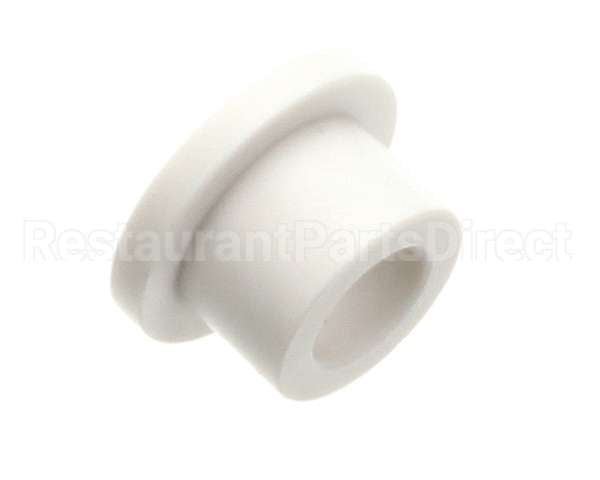 00-892210 Hobart Bearing,Door Hinge