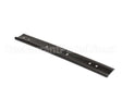 00-892211-00001 Hobart Gasket,Lower Door,Ctr