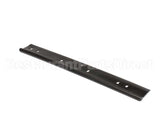 00-892211-00001 Hobart Gasket,Lower Door,Ctr