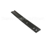 00-892211-00001 Hobart Gasket,Lower Door,Ctr