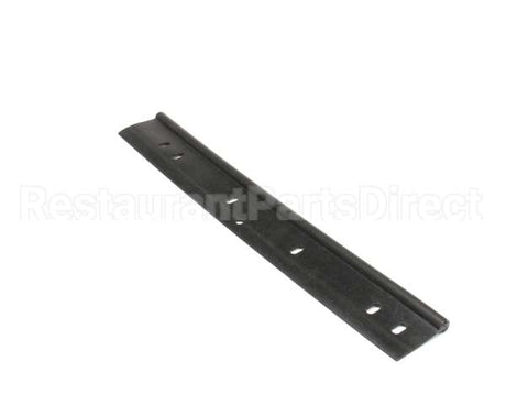 00-892211-00001 Hobart Gasket,Lower Door,Ctr