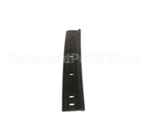 00-892211-00001 Hobart Gasket,Lower Door,Ctr