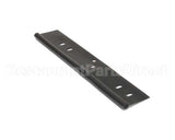 00-892211-00002 Hobart Gasket,Lower Door,Load