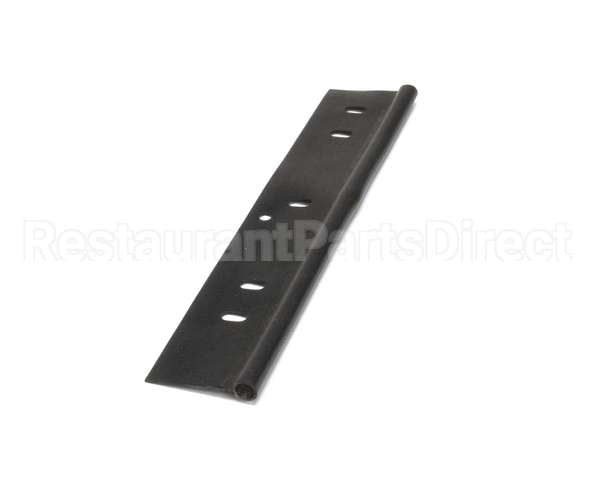 00-892211-00002 Hobart Gasket,Lower Door,Load