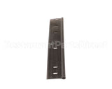 00-892211-00003 Hobart Gasket, Lower Door