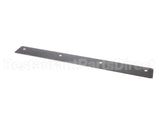 00-892213-00001 Hobart Plate,Spacer,Lower Seal,Ctr