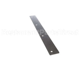 00-892213-00001 Hobart Plate,Spacer,Lower Seal,Ctr