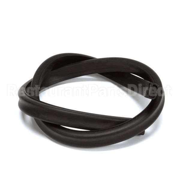 00-892215-00001 Compatible Hobart Gasket, Doorvertical, Stdhgt