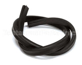 00-892215-00001 Hobart Gasket,Door Vertical,Std Hgt
