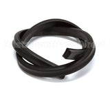 00-892215-00001 Hobart Gasket,Door Vertical,Std Hgt