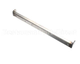 00-892231-00001 Hobart Bracket,Door Catch,Lh,Load