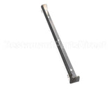 00-892231-00001 Hobart Bracket,Door Catch,Lh,Load