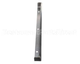 00-892231-00001 Hobart Bracket,Door Catch,Lh,Load