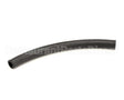 00-892244-00001 Hobart Hose 5/8 X 12 L Adaptaflex