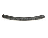 00-892244-00001 Hobart Hose 5/8 X 12 L Adaptaflex
