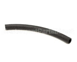 00-892244-00001 Hobart Hose 5/8 X 12 L Adaptaflex